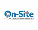/public/logoimage/1550764097On-Site Surgical Care Logo 6.jpg